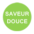 Saveur Douce